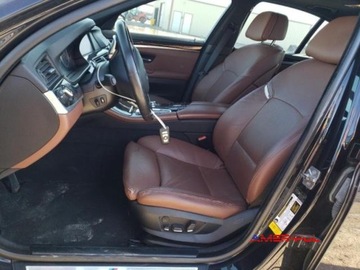 Honda CR-V VI 2024 Honda CR-V 2024 r., 2,0L SPORT - L od ubezpieczalni 2.0 Hybryda 204KM, zdjęcie 7