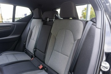 Volvo XC40 Crossover Facelifting 2.0 B3 163KM 2022 Volvo XC 40 B3 163KM FV23%, zdjęcie 12