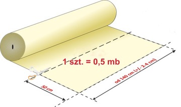 АВТО Ткань CARBON ЭКОКОЖА ЧЕРНАЯ WZ9