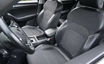 Skoda Kodiaq I SUV Facelifting 2.0 TDI SCR 150KM 2022 Skoda Kodiaq 2,0 TDI 150 DSG FULL LED Nawigacja Kamera 2.0 Diesel 150KM, zdjęcie 23