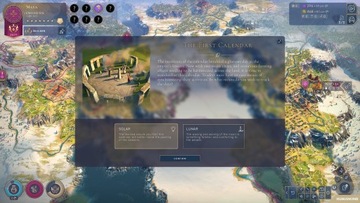 HUMANKIND Definitive Edition PL PC STEAM KEY