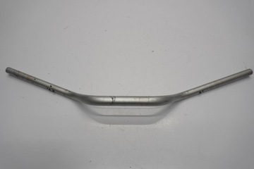 DUCATI MULTISTRADA 1200 S 10-15 РУЛЬ