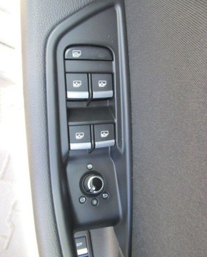 Audi A4 B9 Limousine 1.4 TFSI 150KM 2018 Audi A4 Limousine z Gwarancja 12 Miesiecy Model 2019r 1.4 Benzyna 150KM, zdjęcie 18