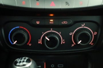 Fiat Tipo II Station Wagon 1.4 T-Jet 120KM 2017 Fiat Tipo 1.4 T-Jet, Salon Polska, Klima, zdjęcie 10