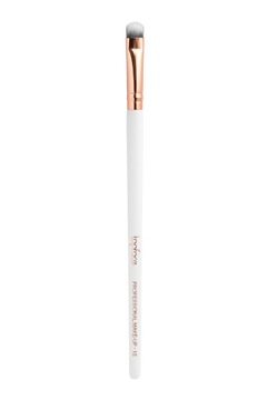 Topface Brush-Pędzelek do cieni do powiek F12