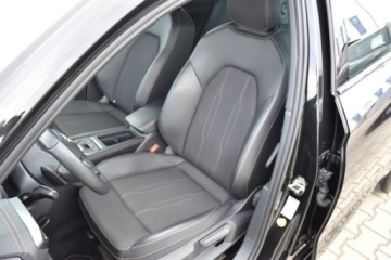 Cupra Leon II Sportstourer 1.5 eTSI MHEV 150KM 2024 Cupra Leon eTSI 150KM DSG El.Bagaznik Kamera Mirrorlink Podgrz.fot.ACC Nav, zdjęcie 28