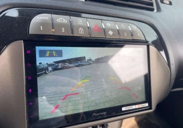 Chevrolet Camaro V 2010 Chevrolet Camaro 2010 Chevrolet Camaro 3.6L - W POLSCE, po oplatach i akcy, zdjęcie 17