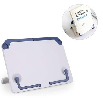 Stojak na książkę podstawka pod Mały 20x15.6cm