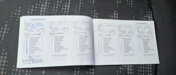 Opel Corsa D Hatchback 1.4 87KM 2011 Opel Corsa 1.4 87 KM 5 drzwi bezwypadkowa oplacona serwisowana 1.4 Benzyna, zdjęcie 23