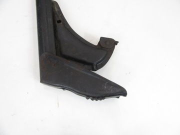 Домкрат БМВ е32