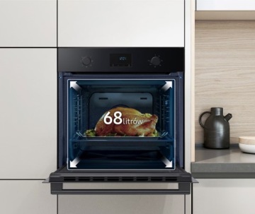 SAMSUNG SET духовка + индукционная плита + посудомоечная машина 45 см