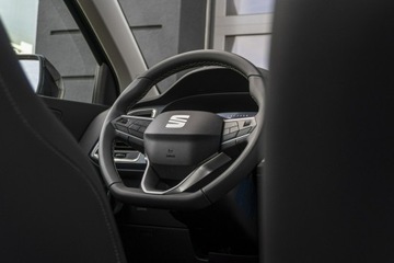 Seat Ateca SUV Facelifting 1.5 EcoTSI 150KM 2026 Seat Ateca Style 1.5 TSI 150 KM DSG, zdjęcie 19