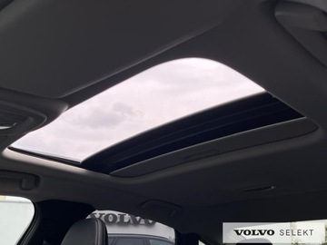 Volvo S90 II 2024 Volvo S90 FV23% B5D AWD Ultimate Bright HUD Panora, zdjęcie 32