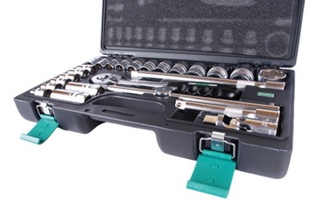 ОТКРЫТЫЕ КЛЮЧИ ДЛЯ ТРУБНЫХ КАБЕЛЕЙ 8-13 3шт HONITON H0001