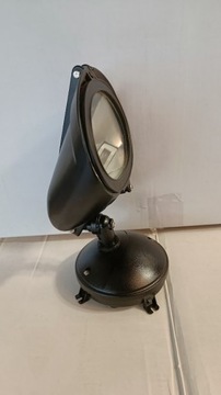Oprawa halogenowa scienna 150w