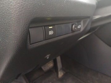 Toyota RAV4 V SUV 2.0 Dual VVT-iE 173KM 2019 Toyota RAV4 2.0 Comfort 4x2 MS V (2018-) 2.0 Comfo, zdjęcie 22