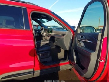 Ford Explorer VI 2025 Ford Explorer St 2025 3.0 Benzyna 400KM, zdjęcie 9