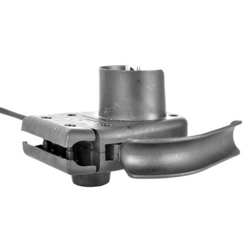 ВЫКЛЮЧАТЕЛЬ ДЛЯ ЭЛЕКТРИЧЕСКИХ КОСИЛОК NAC ALKO MTD STARTER