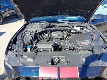 Ford Mustang VI Fastback Facelifting 5.0 Ti-VCT 460KM 2021 Ford Mustang GT 2021 5.0l 5.0 Benzyna 460KM, zdjęcie 8