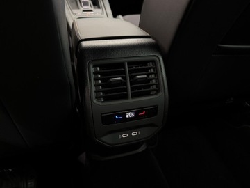 Cupra Formentor Crossover 2.0 TSI 190KM 2024 Cupra Formentor 4Drive DSG / Matrix LED / Fotele k, zdjęcie 12