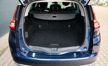 Renault Grand Scenic III 1.3 Energy TCe 160KM 2019 Renault Grand Scenic Renault Grand Scenic 1.3 Benzyna 160KM, zdjęcie 20