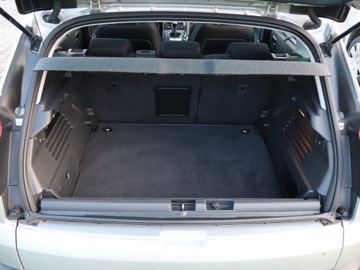 Peugeot 3008 I 2011 Peugeot 3008 1.6 HDi, Navi, Klima, Klimatronic, zdjęcie 15