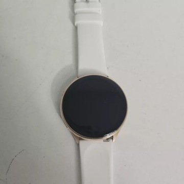 УМНЫЕ ЧАСЫ G35