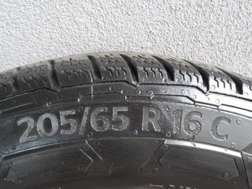 DISK OCELOVÝ VOLKSWAGEN OE 7.0" X 16" 5X112 ET 45