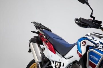 Рама Pro для боковых кофров Honda CRF1000L