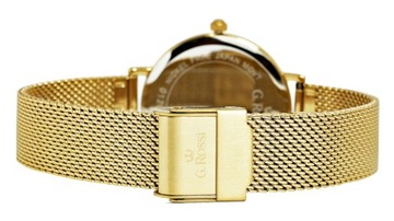 Dámske hodinky G.Rossi 12894B-4D1 + BOX