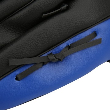 Бейсбольные перчатки из искусственной кожи JY Тренировочные перчатки