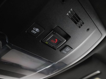 Lexus UX Crossover 250h 184KM 2019 Lexus UX FV23% 4x4 full LED navi klima auto kamera, zdjęcie 33