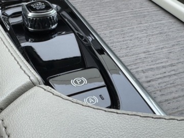 Volvo XC90 II 2023 Volvo XC 90 B5 D AWD Plus Bright | VAT | Salon PL, zdjęcie 21