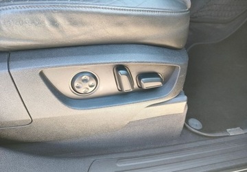 Audi Q7 I SUV 3.0 TDI quattro 233KM 2006 Audi Q7 Zadbany Regularny serwis Zobacz 3.0 Diesel 233KM, zdjęcie 20