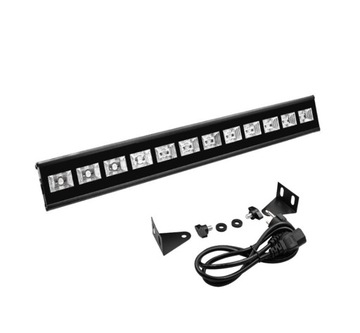 MUSICMATE LGH36 УФ-луч