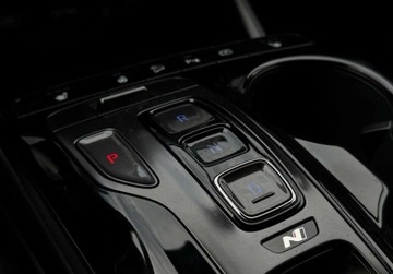 Hyundai Tucson IV 2023 Hyundai Tucson Salon Polska, HEV, 230KM, N Line, Faktura VAT 23 1.6 180KM, zdjęcie 18