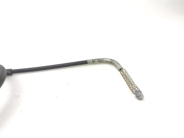 SUZUKI GSF 400 BANDIT ДРОССЕЛЬНЫЙ ТРОС