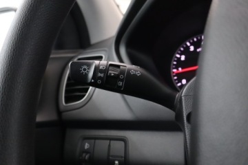 Hyundai i20 II Hatchback 5d Facelifting KAPPA 1.2 MPI 84KM 2019 Hyundai i20 1.2, Salon Polska, 1. Właściciel, zdjęcie 17