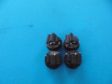 НАБОР КОЛОНОК FORD EDGE MK2 УСИЛИТЕЛЬ SONY