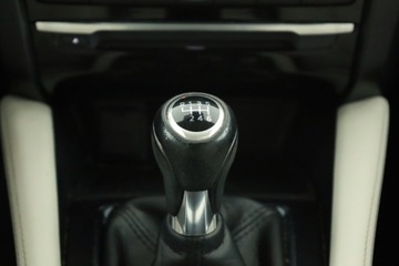 Mazda 6 III Sedan Facelifting 2016 2.0 SKYACTIV-G 165KM 2017 Mazda 6 2.0 Skyactiv-G, Salon Polska, Skóra, Navi, zdjęcie 16