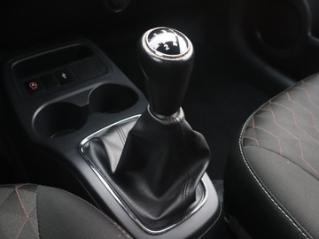 Mitsubishi Space Star Hatchback 5d Facelifting II 1.2 71KM 2022 Mitsubishi Space Star 1.2 MIVEC, Salon Polska, zdjęcie 12