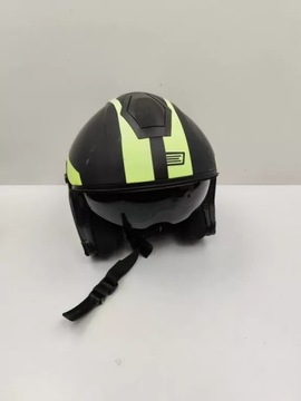 KASK ORIGINE PALIO HELMET ORIGINE PALIO 2.0