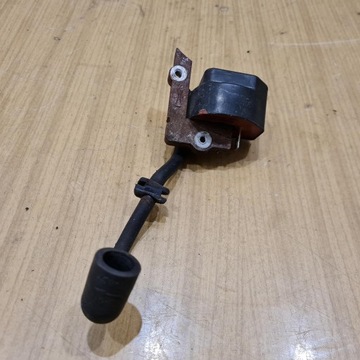 PARTNER T321 CEWKA MODUŁ ISKROWNIK