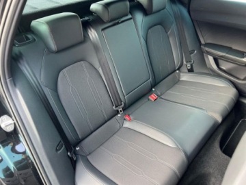 Cupra Formentor Crossover 1.5 TSI 150KM 2023 Cupra Formentor 1.5 TSI 150 KM DSG 20232024 FV23 ACC Kamera KESSY 18, zdjęcie 16