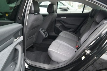 Skoda Superb III Liftback Facelifting 2.0 TDI SCR 150KM 2026 Škoda Superb Skoda Superb Superb Edition130 2.0, zdjęcie 25