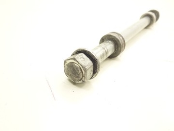 Aprilia Pegaso 125 ROTAX 123 Ось заднего колеса