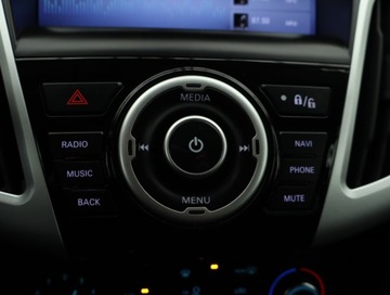 Ford Focus III Sedan Facelifting 1.6 Ti-VCT 105KM 2017 Ford Focus 1.6 i, Salon Polska, Serwis ASO, Klima, zdjęcie 12