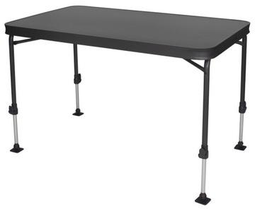 Составной туристический турист Calmont m 80x60 eurotrail Eurotrail