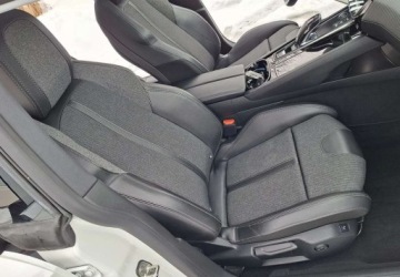 Peugeot 508 II Sedan 1.5 BlueHDI 130KM 2021 Peugeot 508 Peugeot 508 1.5 Diesel 130KM, zdjęcie 25