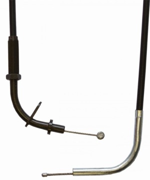 LINKA CIĘGNO SSANIA Suzuki VL 250 LC Intruder NOWA